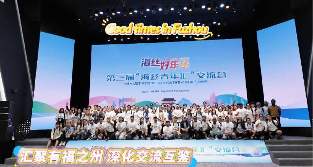 海外华人看国内影视总卡顿？这招让你流畅追剧无压力