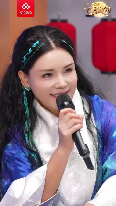 海外华人看不了国内视频？3招解决地区限制卡顿问题