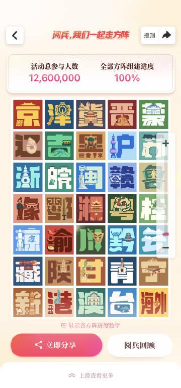 海外华人必看!如何突破地区限制观看国内阅兵直播,告别卡顿烦恼