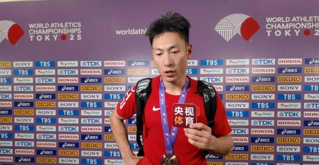 从“只有爽”看石雨豪的逆袭之路：7年磨一剑，不服输的人生有多燃？