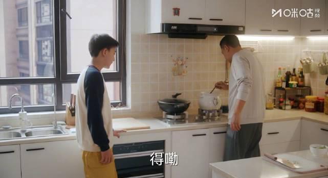 海外华人必看！3招解决国内影视音乐地区限制，告别卡顿烦恼