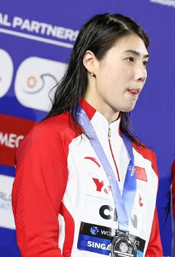 海外华人必看！3招解决国内影视音乐地区限制，追剧不再卡顿