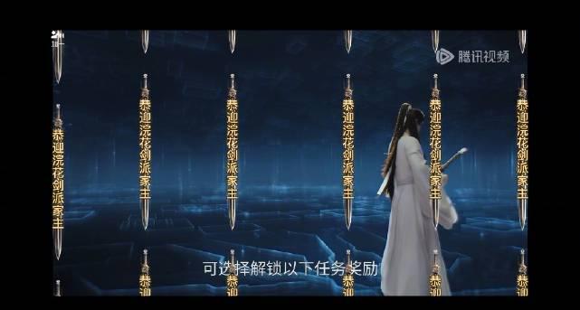海外华人如何解除中国大陆地区影视内容地区限制？实用教程来了！