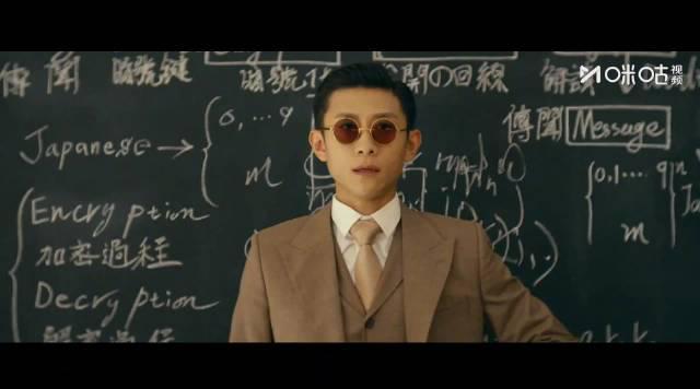 海外华人必看！3招解决国内视频卡顿限制，追《守护者们》不再难