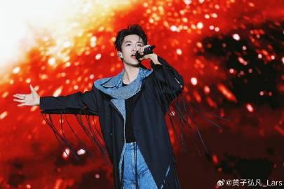 海外华人必看！轻松解除国内影音限制，不再错过任何一首戳心歌曲