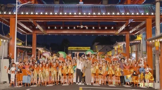 海外华人如何突破地区限制？3招教你轻松观看央视丰晚直播！