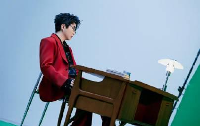 海外华人必看！3步解除国内影音限制，春节追剧听歌不再卡顿