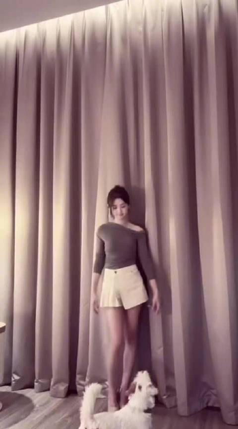 海外华人必看！一招解决咪咕视频地区限制，轻松观看卢昱晓《Angel》舞台