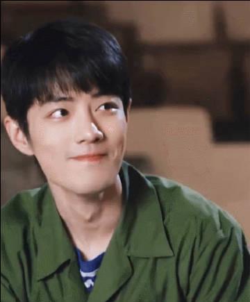 海外华人必看！3招解决国内影视音乐地区限制，不再错过任何精彩内容