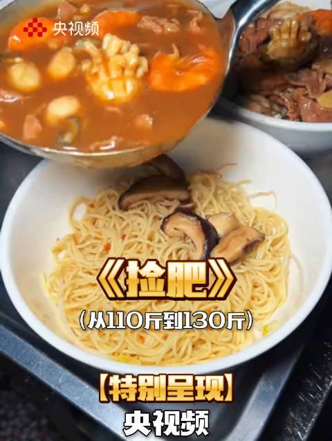 海外华人必看！3招解决国内影视卡顿限制，轻松追剧不再愁