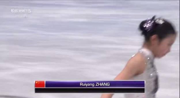 海外华人看不了国内花滑？3招教你解锁冬奥赛事限制