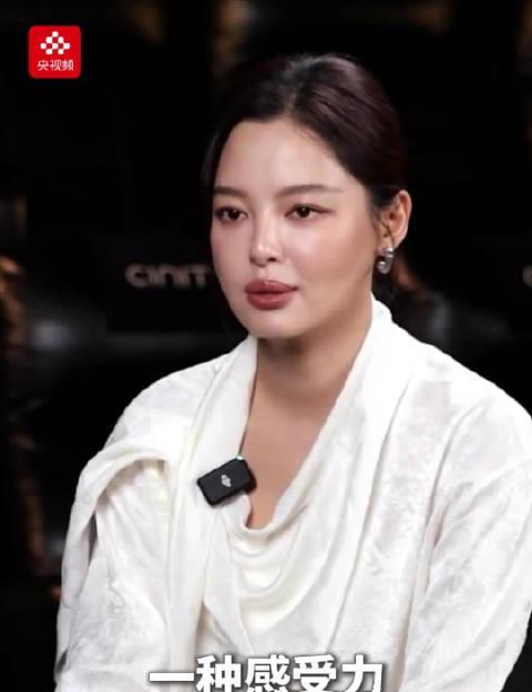 海外华人看国内影视总卡顿？3招解决跨区域限制烦恼