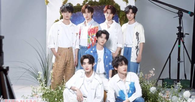 海外华人必看！3步解除国内视频音乐限制，国庆假期终于能刷爆时代少年团新歌