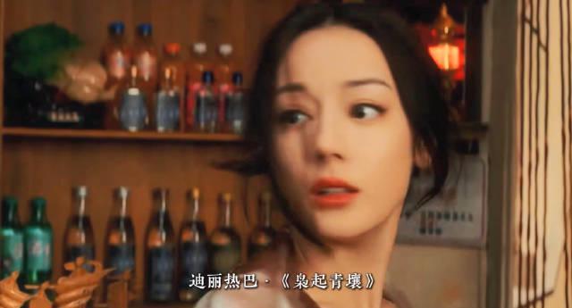 海外华人必看：一招解决国内视频地区限制，告别播放卡顿烦恼