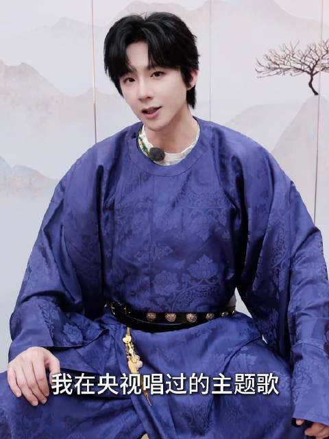 海外华人必看！如何解锁刘宇宁OST金曲无限制畅听指南