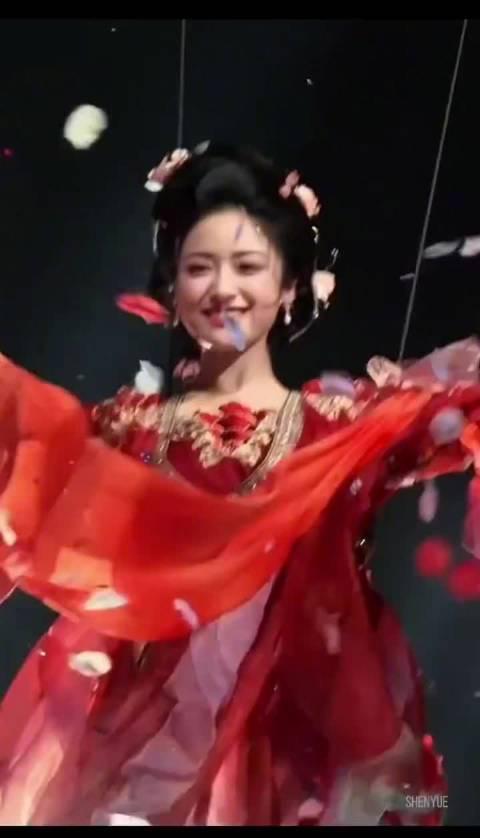 海外华人必看！3招解决国内视频卡顿限制，轻松追《花神沈月》