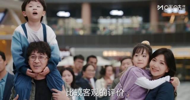 海外华人追剧攻略：3招解决国内视频平台地区限制问题