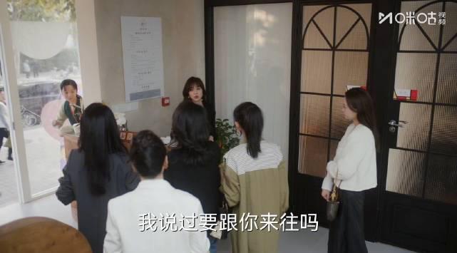 海外华人必看：3招解决国内影视剧地区限制，追剧不再卡顿！