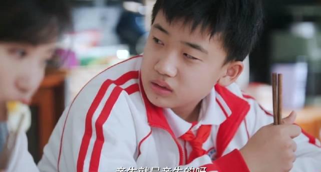 海外华人看国内影视总卡顿？这招解决限速问题