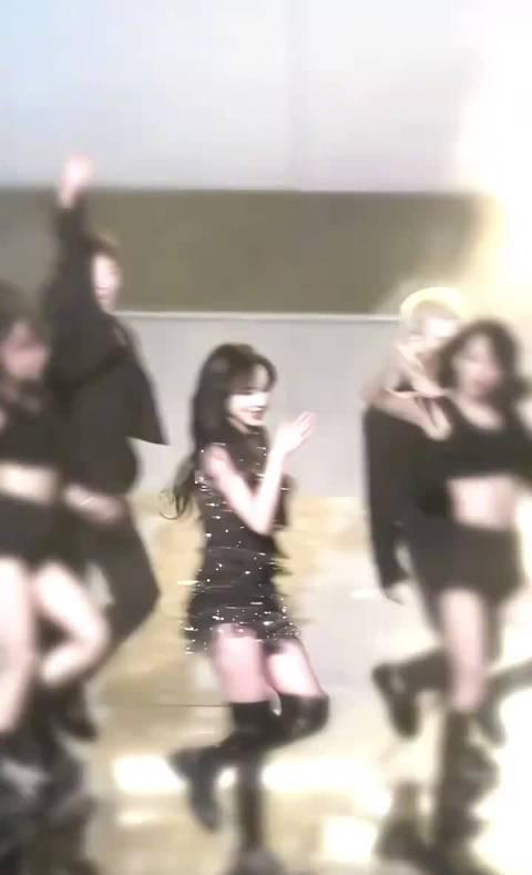 海外华人必看！3招解决国内影视综艺地区限制，轻松追《程潇导师新综艺》