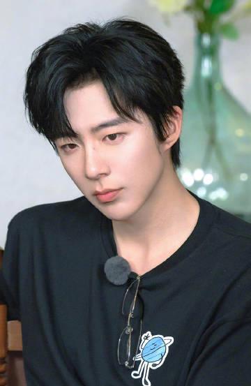 海外华人必看！3招解决国内影音内容地区限制问题