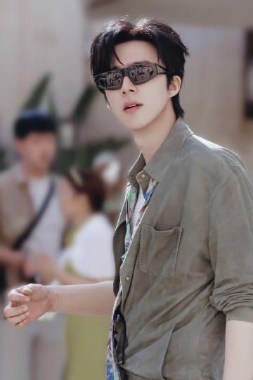 海外华人必看！3步解决国内影音限制，刘宇宁新剧不再卡顿