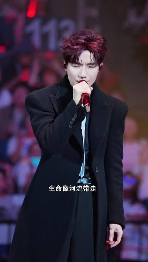 海外华人必看！3招解决国内影音限制，春节不再错过《无题》这样的治愈金曲