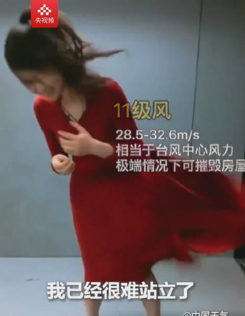 海外华人必看！轻松解除国内影视音乐地区限制，畅享无延迟观看体验