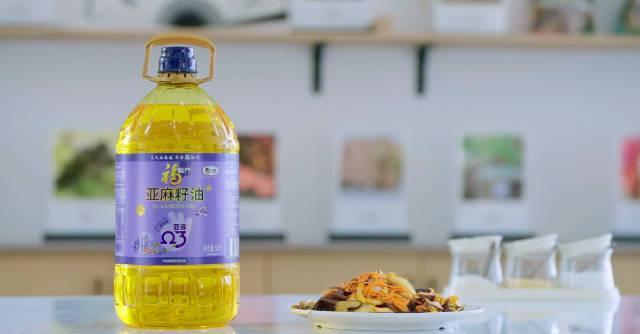 海外华人必看！3招教你解锁国内影视资源，不再错过《城市风华录》