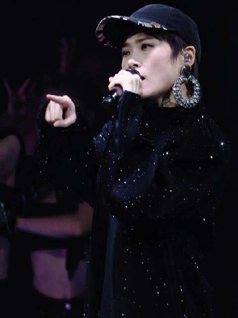 海外华人必看！轻松解锁国内影音资源限制的实用指南