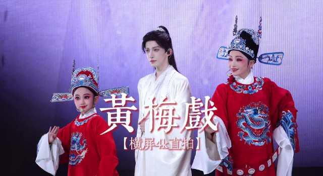 海外华人看不了国内视频？这个方法让你轻松追剧听歌