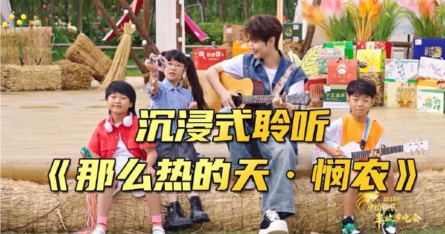 海外华人必看！3招解决国内视频卡顿限制，轻松追剧无压力