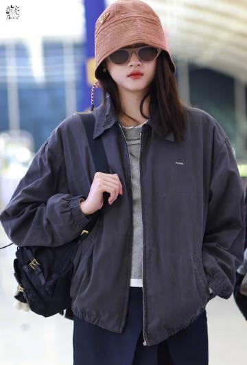 海外华人如何观看关晓彤米兰时装周直播？这些方法解决地区限制问题