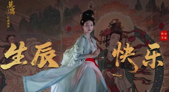 海外华人如何解除中国大陆地区影视音乐节目限制？完整教程来了