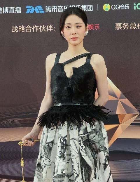 海外华人解锁国内影音限制全攻略