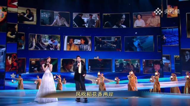 海外华人必看！3招解决国内影视音乐地区限制，轻松追更丝绸之路电影节