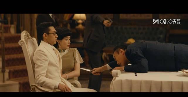 海外华人追剧指南：三步解决国内视频平台地区限制问题