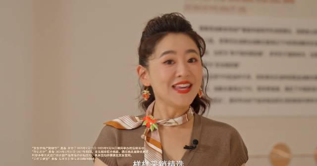 海外华人看不了国内视频？3招教你轻松解锁央视频、腾讯等平台限制