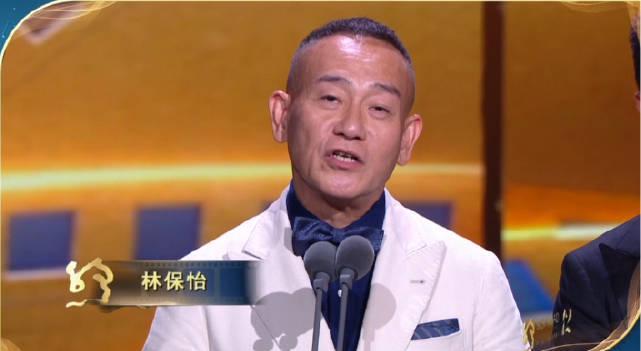 海外华人看不了国内影视？3招教你轻松解锁《卧虎藏龙》等经典作品