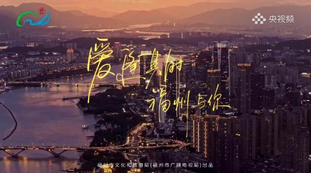 海外华人如何突破地区限制？3个实用技巧让你畅享国内影视综艺