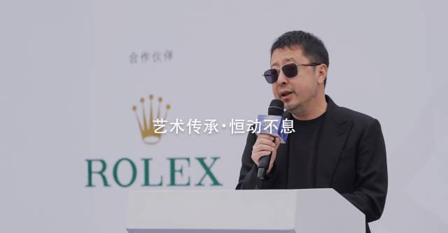 海外华人看国内影视总卡顿？这个隐藏技巧让你流畅追剧