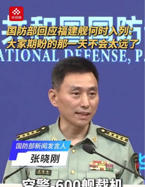 海外华人看不了国内视频？3招教你轻松解锁《福建舰》等热门内容