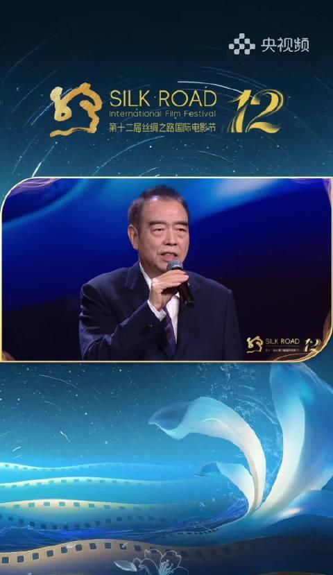 海外华人看不了国内影视？3招教你轻松解锁地区限制