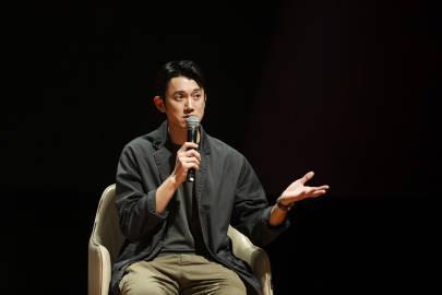 海外华人如何解除大陆影视限制