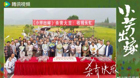 海外华人必看！轻松解除中国大陆地区影视音乐限制，畅享《小芳出嫁》等热门内容