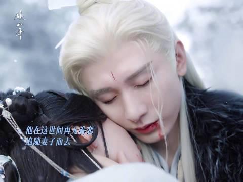 海外华人必看！轻松解除大陆地区影视音乐播放限制全攻略
