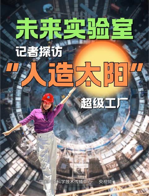 海外华人必看！三步教你解除国内影视音乐地区限制