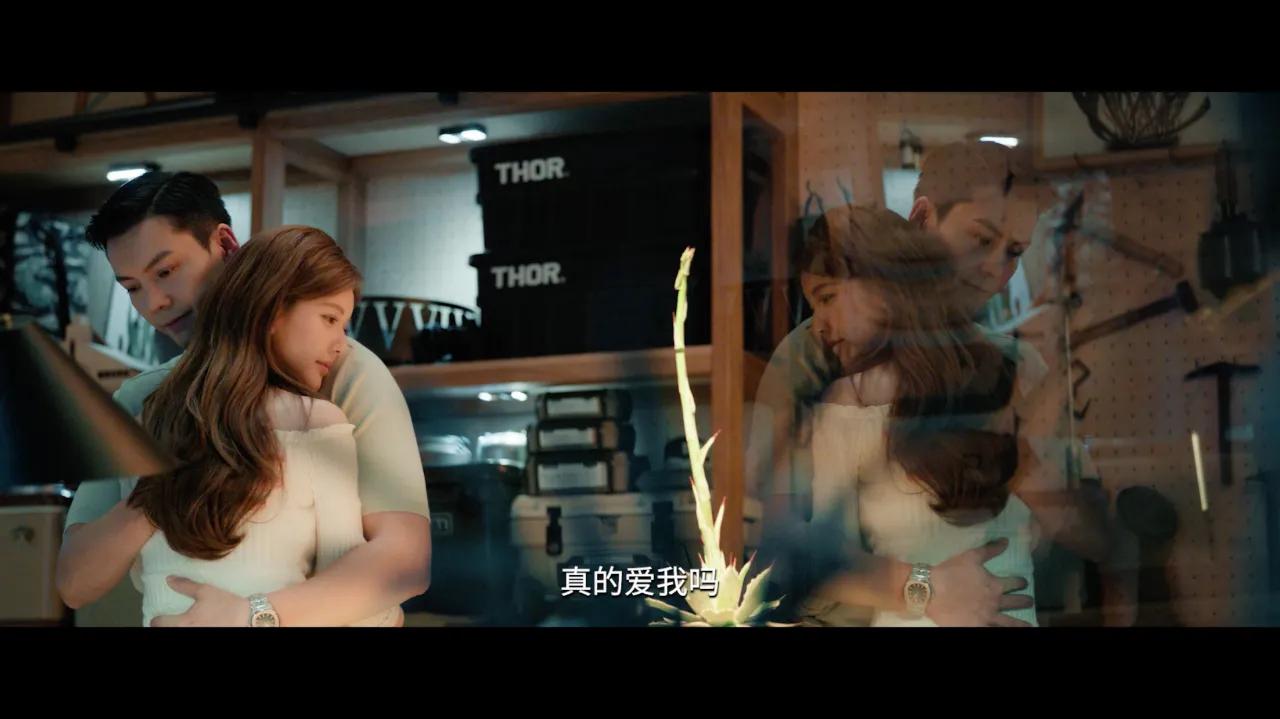 海外华人必看！轻松解除大陆影视地区限制，畅享《许我耀眼》等热播剧