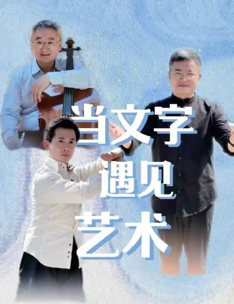 海外华人必看！三步教你解锁国内影视资源限制