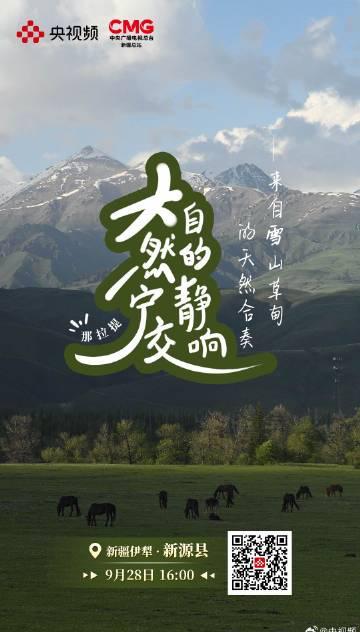 海外华人如何破解地区限制？5个实用技巧让你畅享国内影视综艺
